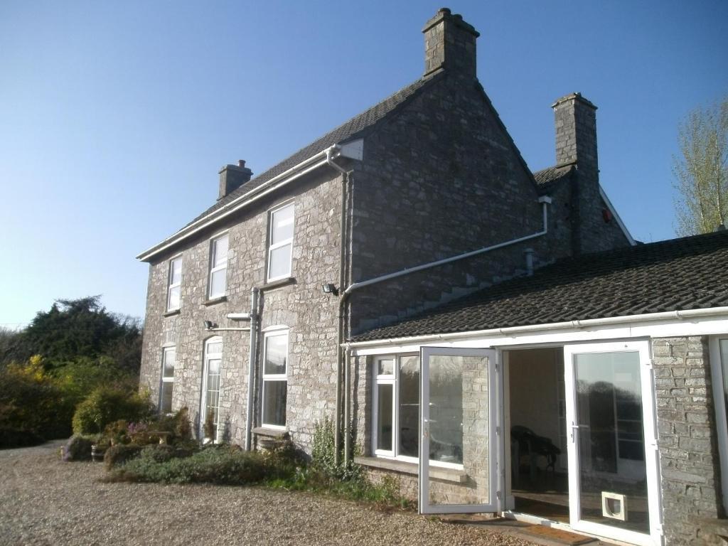 Apple Tree House Hotel Redhill  ภายนอก รูปภาพ
