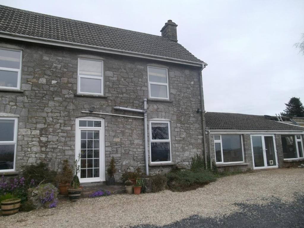 Apple Tree House Hotel Redhill  ภายนอก รูปภาพ