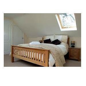 Apple Tree House Hotel Redhill  ภายนอก รูปภาพ