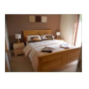 Apple Tree House Hotel Redhill  ภายนอก รูปภาพ