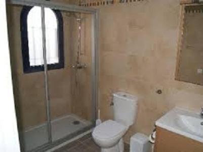 Apple Tree House Hotel Redhill  ภายนอก รูปภาพ
